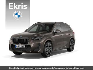 bmw-x1-xdrive25e-m-sport-pro--indi