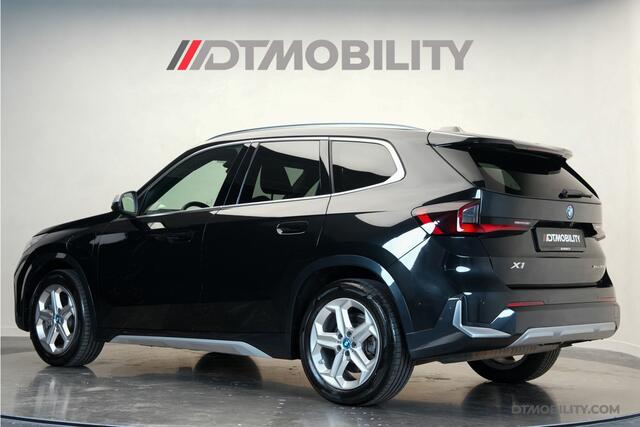 BMW X1 xDrive30e | Pano | 360 | Sfeer