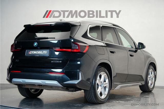 BMW X1 xDrive30e | Pano | 360 | Sfeer