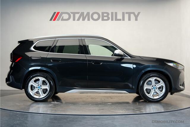 BMW X1 xDrive30e | Pano | 360 | Sfeer