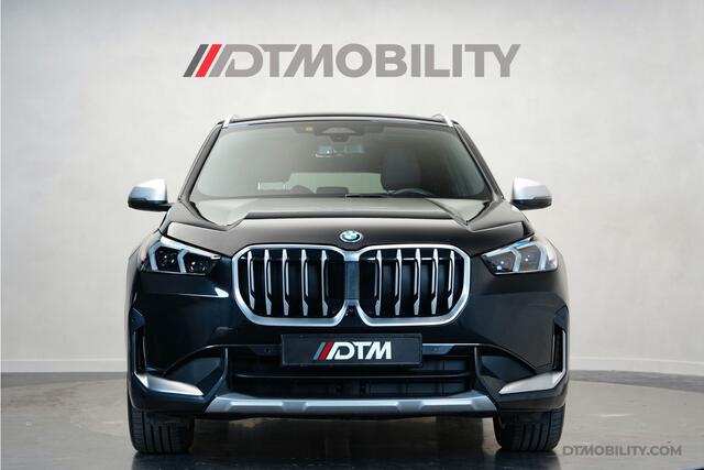 BMW X1 xDrive30e | Pano | 360 | Sfeer