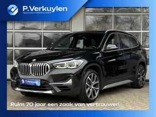 bmw-x1-sdrive20i-vdl-nedcar-edition