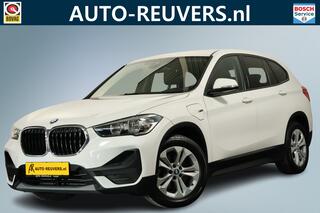 bmw-x1-xdrive25e---navigatie---dab