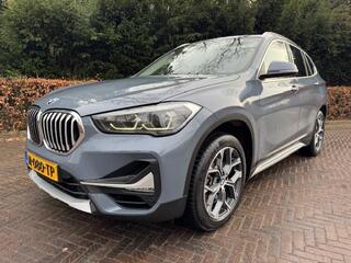 bmw-x1-sdrive20i-business-edition-l