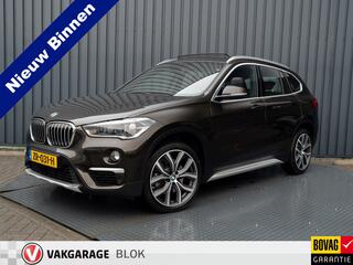bmw-x1-sdrive20i-high-executive--t