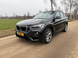bmw-x1-sdrive18i-executive-edition-