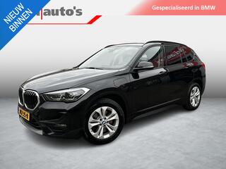bmw-x1-xdrive25e-high-exec.camerah