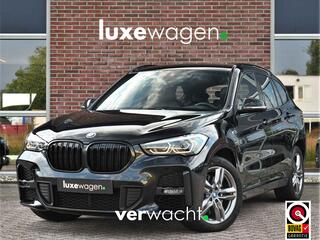 bmw-x1-xdrive25e-m-sport-pano-el-ze