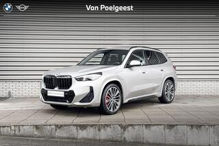 bmw-x1-xdrive30e