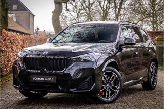 bmw-x1-sdrive20i-m-sport-pro-full-m