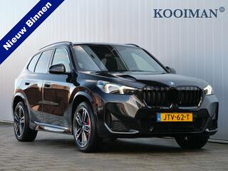 bmw-x1-xdrive25e-m-sport-pakket-pro