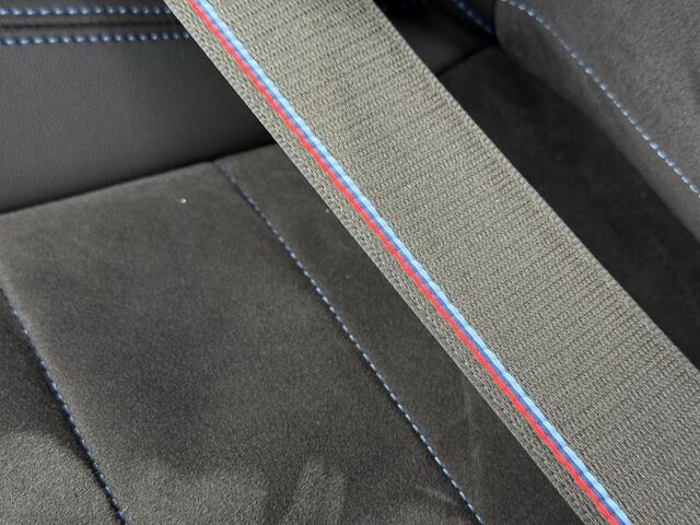 BMW X1 xDrive25e | M-Sport Pro | Panorama | Stuur + Stoelverw. | Camera | Comfort Access | Elek. Trekhaak