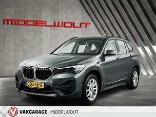 bmw-x1-sdrive18i-high-exe-leder-pan