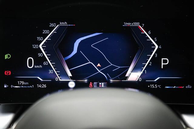 BMW X1 sDrive18i M-Sport | NAVI | DAB | APPLE | CAMERA | 19"