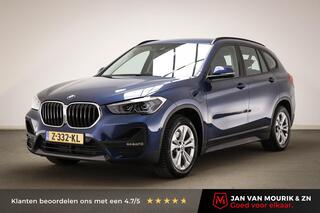 bmw-x1-xdrive25e--spiegel-pack--h