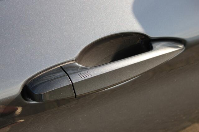 BMW X1 xDrive25e High Executive xLine Automaat / Panoramadak / Sportstoelen / Comfort Access / LED / Head-Up