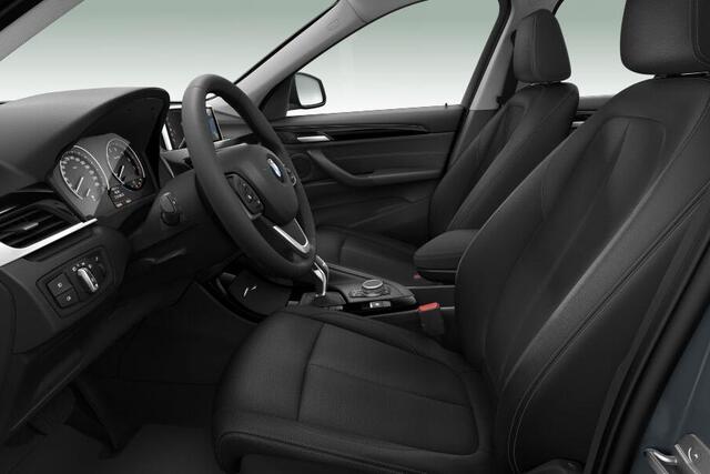 BMW X1 sDrive20i High Executive | xLine