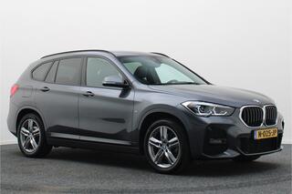 bmw-x1-sdrive18i-high-executive