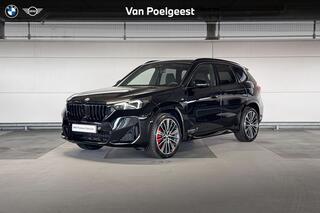 bmw-x1-sdrive18i-m-sport