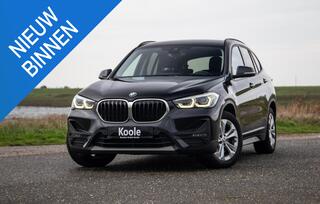 bmw-x1-xdrive25e-executive-camera--