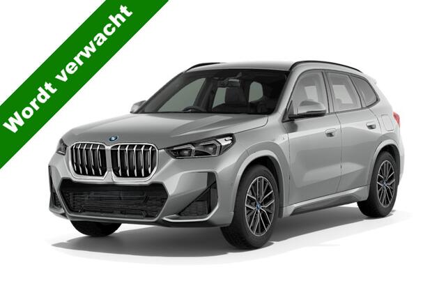 BMW X1 xDrive25e | M-Sport | Driving Assistant Plus |