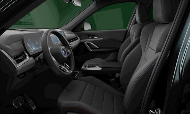 BMW X1 xDrive25e | M-Sport | Panorama | Trekhaak