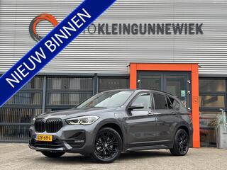 bmw-x1-xdrive25e-business-edition-p