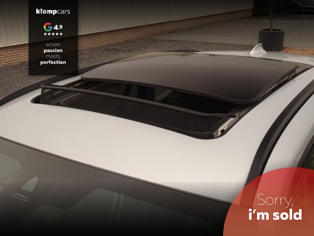 BMW X1 xDrive25e High Executive Edition