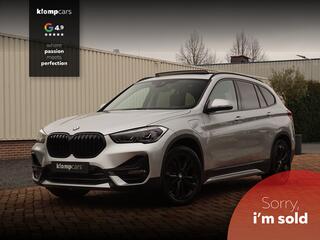 bmw-x1-xdrive25e-high-executive-edi