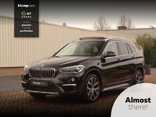 bmw-x1-sdrive20i-x-line--fulloptio