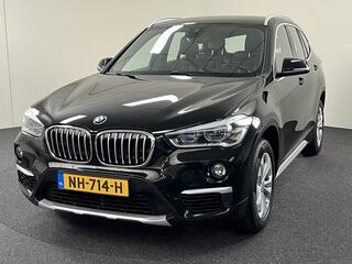 bmw-x1-sdrive18i-centennial-high-ex