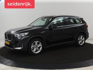 bmw-x1-xdrive25e--leder--sportsto