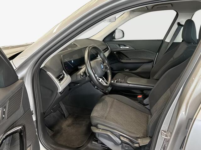 BMW X1 xDrive25e Keyless, Head-Up, Carplay, LED,