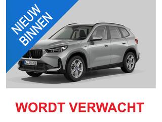 bmw-x1-xdrive25e-keyless,-head-up,-