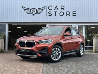 bmw-x1-sdrive18i-executive-stoel-v