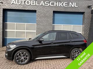 bmw-x1-sdrive20i-business-edition-p