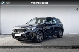 bmw-x1-sdrive18i