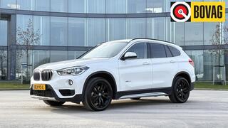 bmw-x1-xdrive20i-x-line-trekhaak