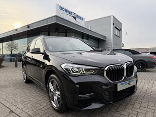 bmw-x1-xdrive25e-m-sport-camera--s