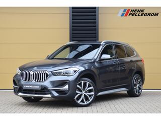 bmw-x1-sdrive20i-high-executive-*-l