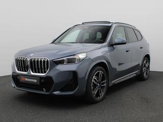 bmw-x1-xdrive25e-245pk-aut.-m-sport