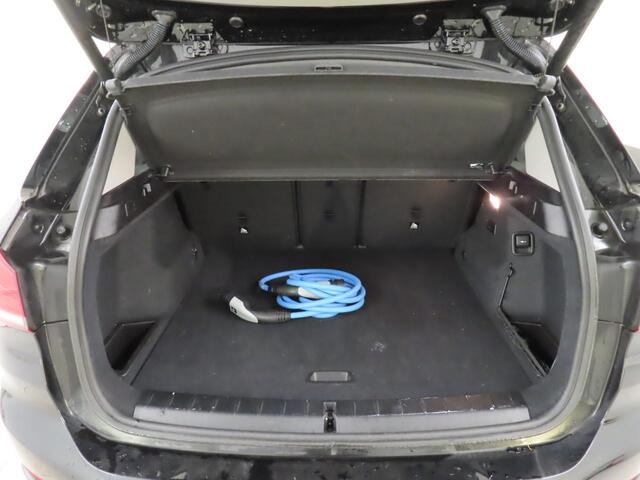 BMW X1 xDrive25e 1e-Eig. & Keurig-Onderh. BOVAG-Garantie. NL-Auto.