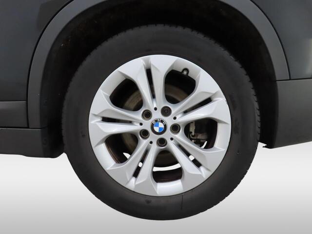 BMW X1 xDrive25e 1e-Eig. & Keurig-Onderh. BOVAG-Garantie. NL-Auto.