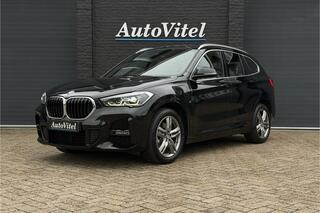 bmw-x1-xdrive25e-m-sport--head-up-