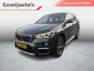 bmw-x1-sdrive20i-high-executive-hud