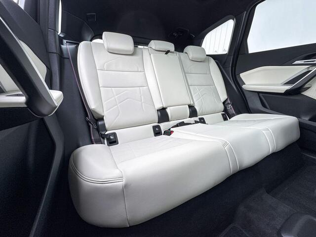 BMW X1 xDrive25e | M Sport Pro | Panoramadak