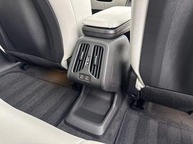 BMW X1 xDrive25e | M Sport Pro | Panoramadak