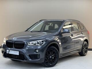 bmw-x1-sdrive20i-sport-line,-192pk,