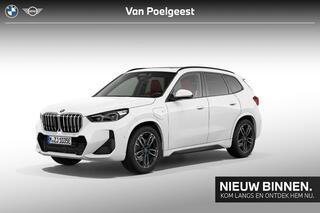 bmw-x1-xdrive30e-innovation-pack-m-