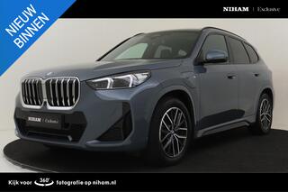 bmw-x1-xdrive25e--m-sportpano.dak